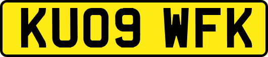 KU09WFK