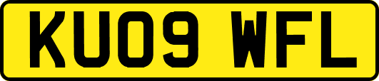 KU09WFL