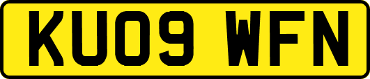 KU09WFN