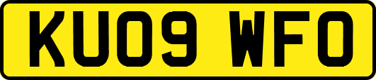 KU09WFO