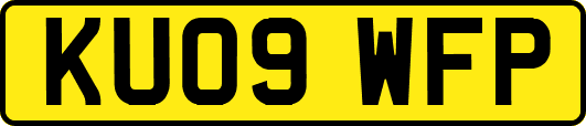 KU09WFP