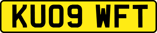 KU09WFT