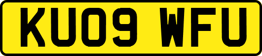 KU09WFU