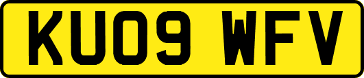 KU09WFV
