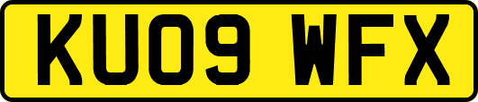 KU09WFX