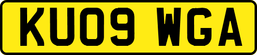 KU09WGA