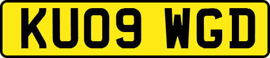 KU09WGD