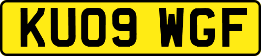 KU09WGF