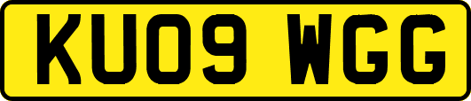 KU09WGG