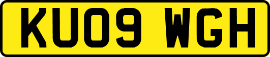 KU09WGH