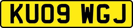 KU09WGJ