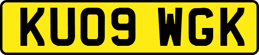 KU09WGK