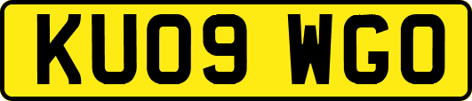 KU09WGO