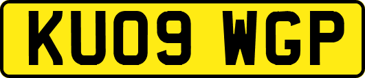 KU09WGP