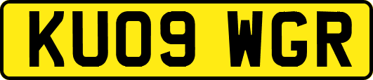 KU09WGR