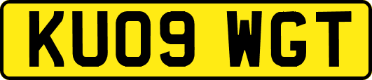 KU09WGT