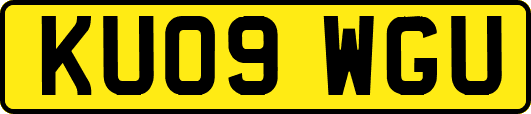KU09WGU