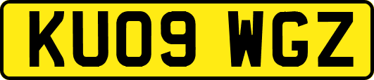 KU09WGZ