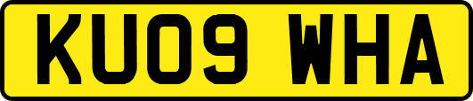 KU09WHA