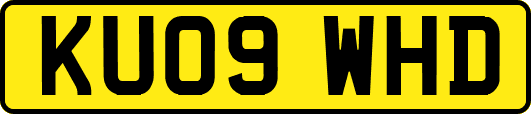 KU09WHD