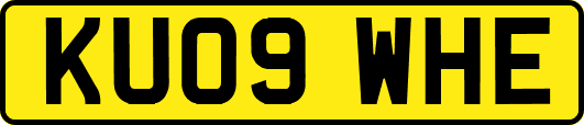 KU09WHE