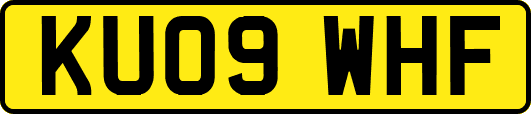 KU09WHF