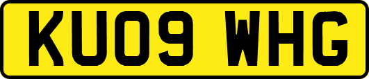 KU09WHG