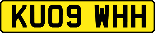 KU09WHH