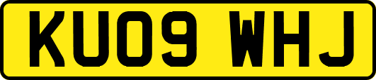 KU09WHJ