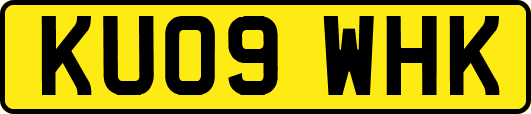 KU09WHK