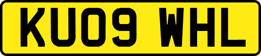 KU09WHL