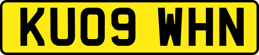 KU09WHN