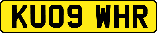 KU09WHR