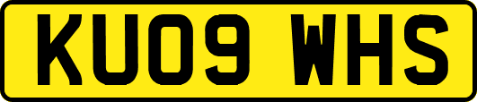 KU09WHS