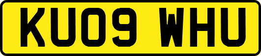 KU09WHU