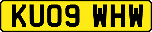 KU09WHW