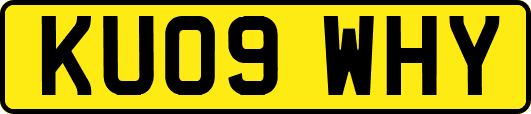 KU09WHY
