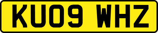 KU09WHZ