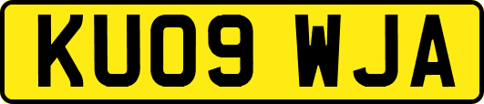 KU09WJA