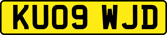 KU09WJD
