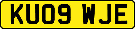 KU09WJE