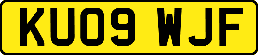 KU09WJF