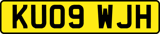 KU09WJH