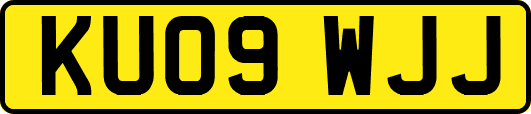 KU09WJJ