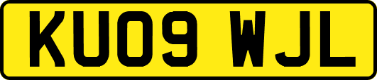 KU09WJL