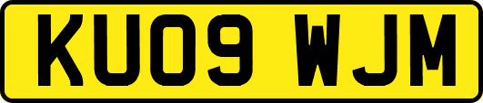 KU09WJM