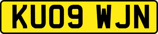 KU09WJN