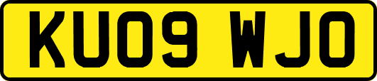 KU09WJO