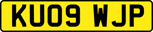 KU09WJP