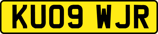 KU09WJR